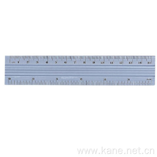 610100
